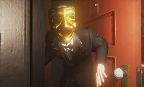 th The Black Glove   gra tworcow serii BioShock trafila na Kickstartera 182450,4.jpg